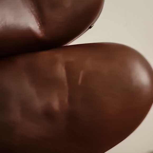 Vionic Kaci Clog Wedge Mules - Picture 7 of 13